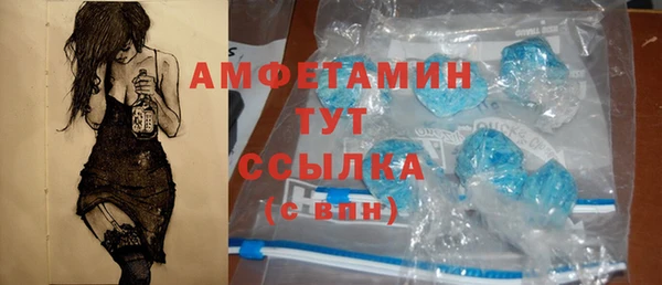a pvp Нягань