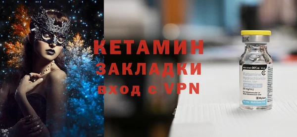 a pvp Нягань
