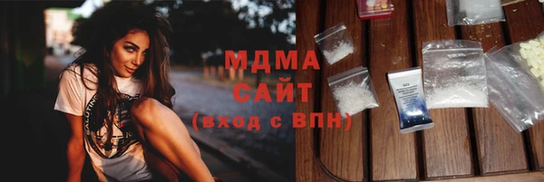 гашик Новозыбков