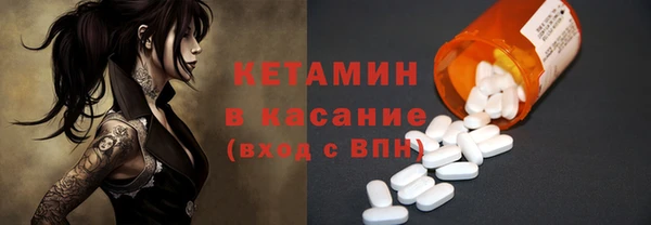 a pvp Нягань