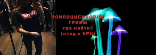 MESCALINE Нязепетровск