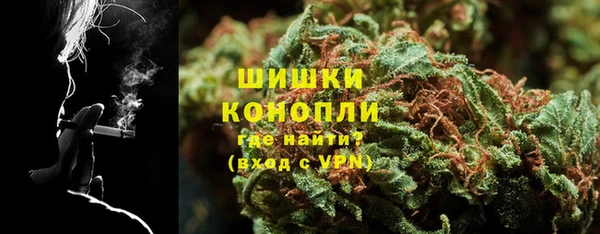 не бодяженный Осташков