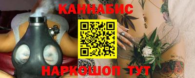 mdma Балашиха